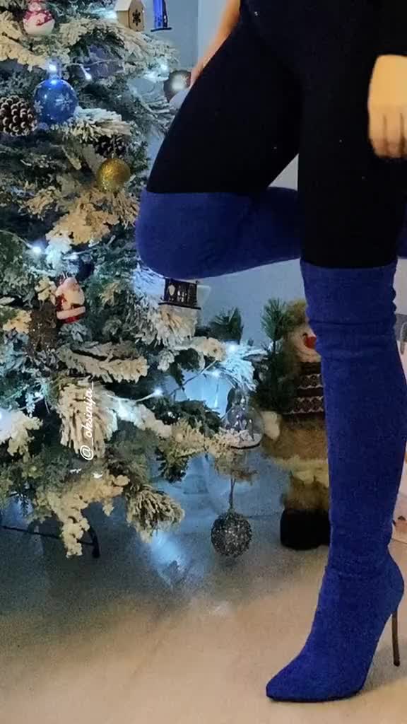 @АКСИНЬЯ 💃