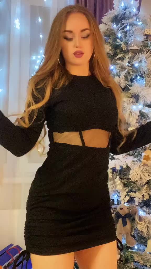 @АКСИНЬЯ 💃