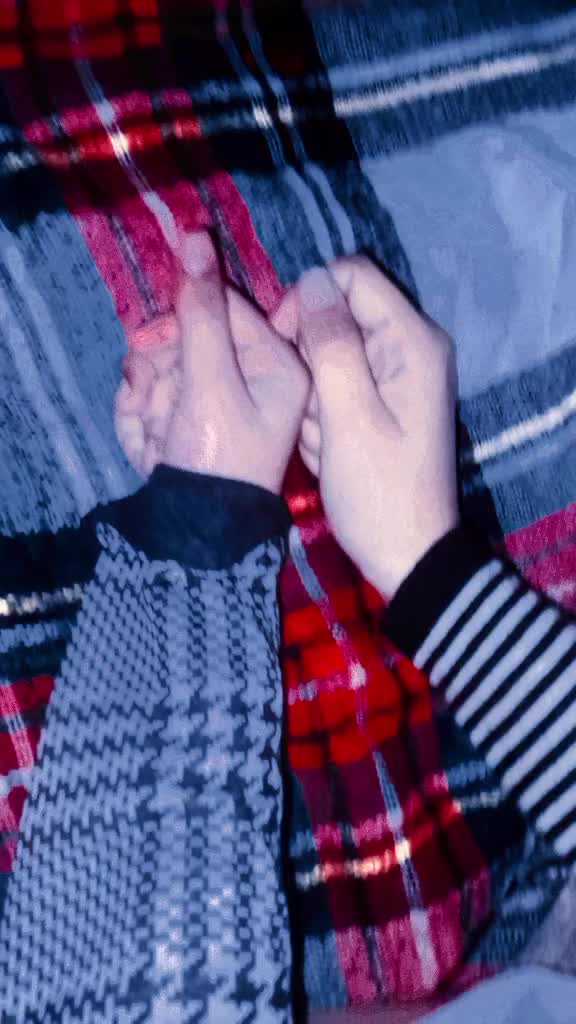 @ZAINAB 🦋