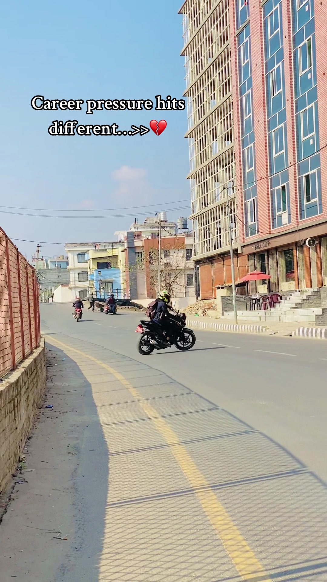 @🇳🇵Reman Singh 🇬🇧
