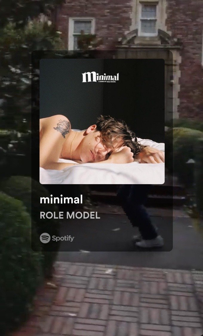 @datmusicdude