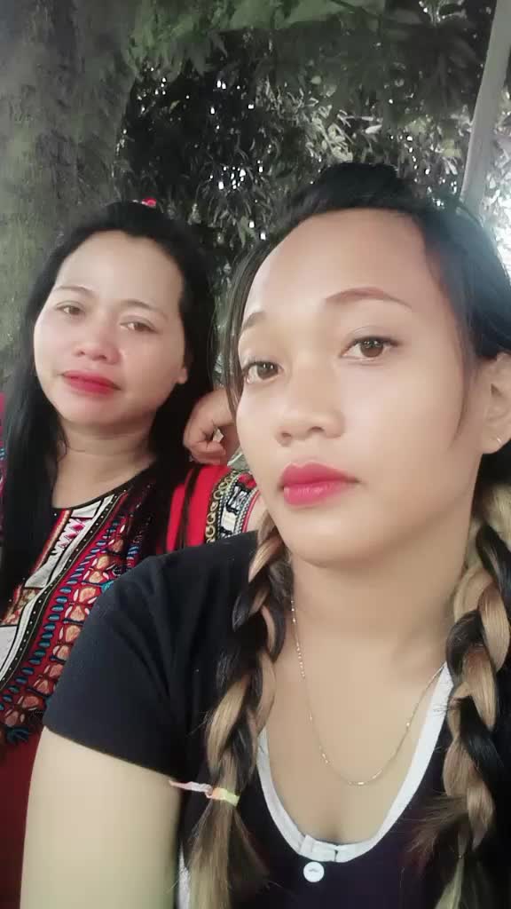 @JANDA MUDAA✌️