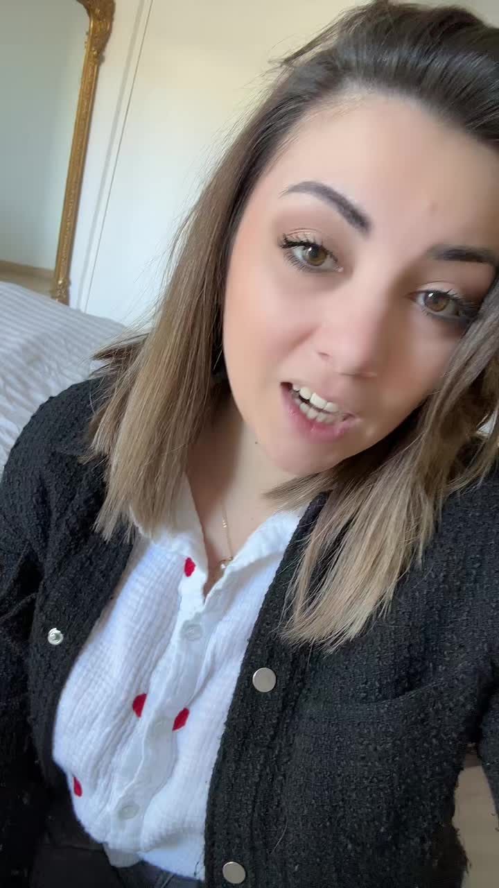 @Blandine__.