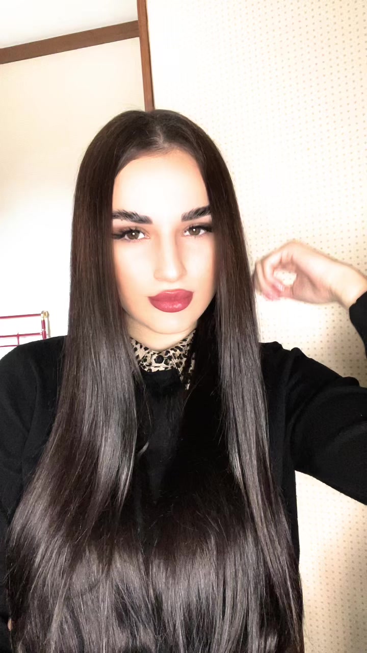 @Natalia Locoman