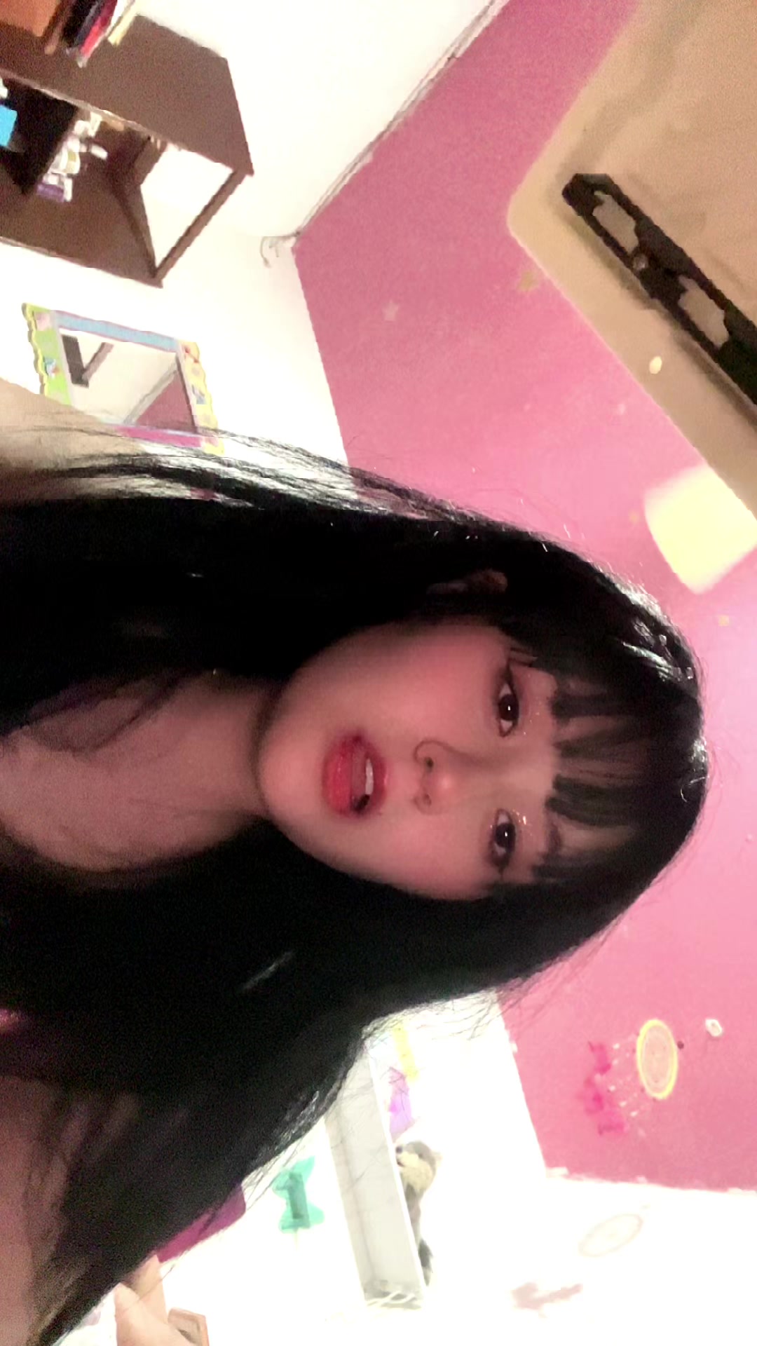 @Catsung