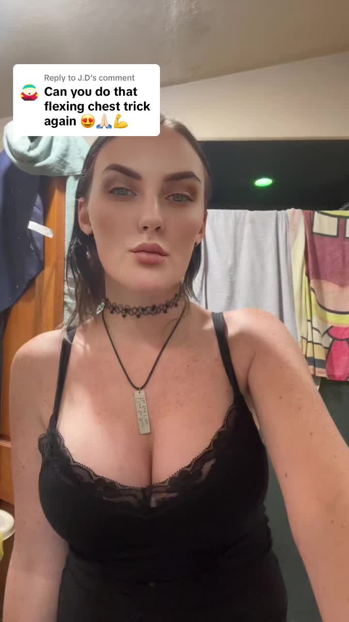 @RainbowRoses