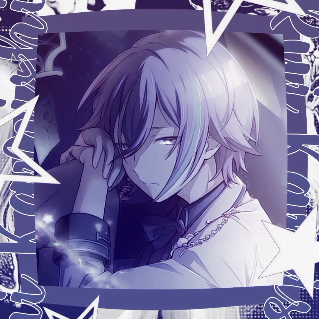 @ᵏᶻᵃ  𐙚 .ᐟ