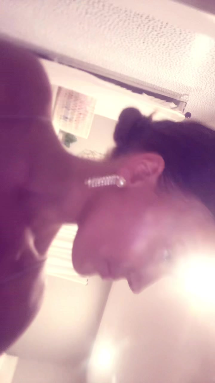 @reeseiiiii