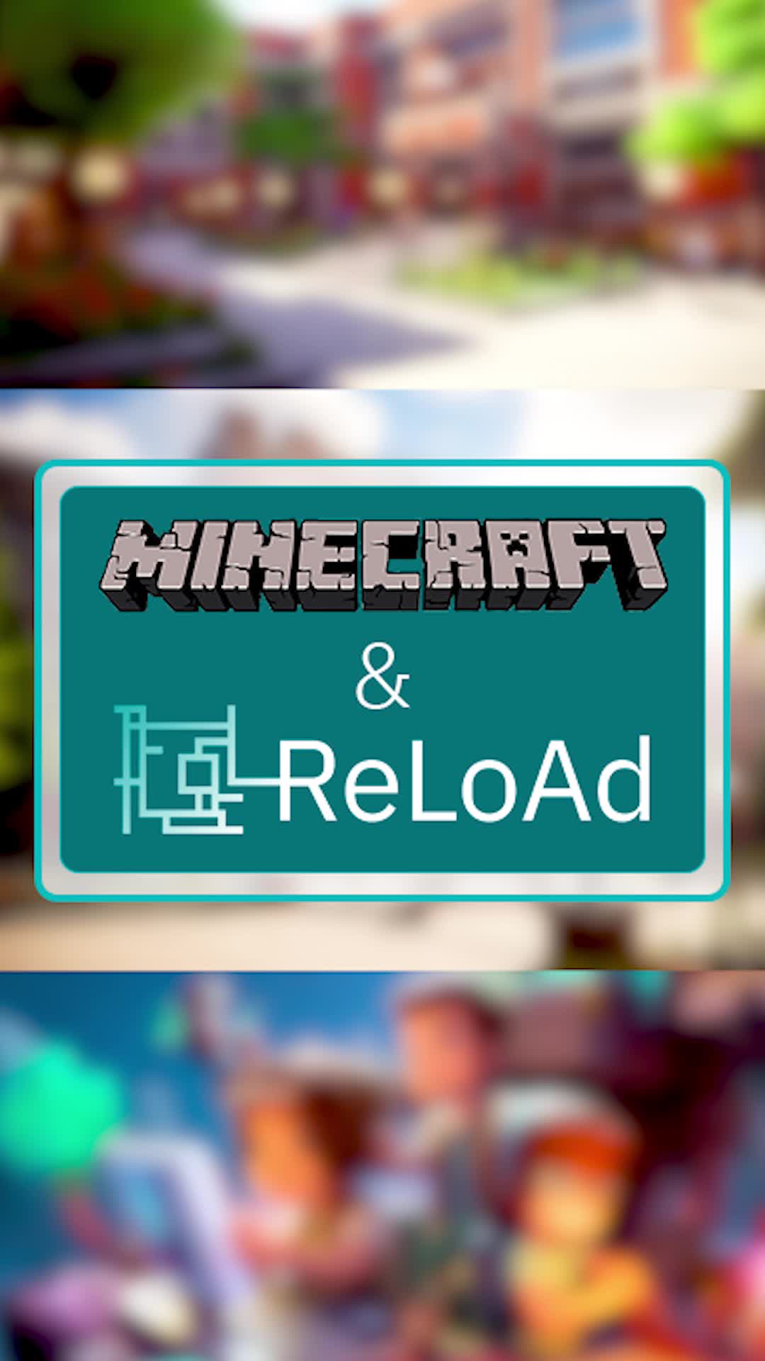 @ReLoAd