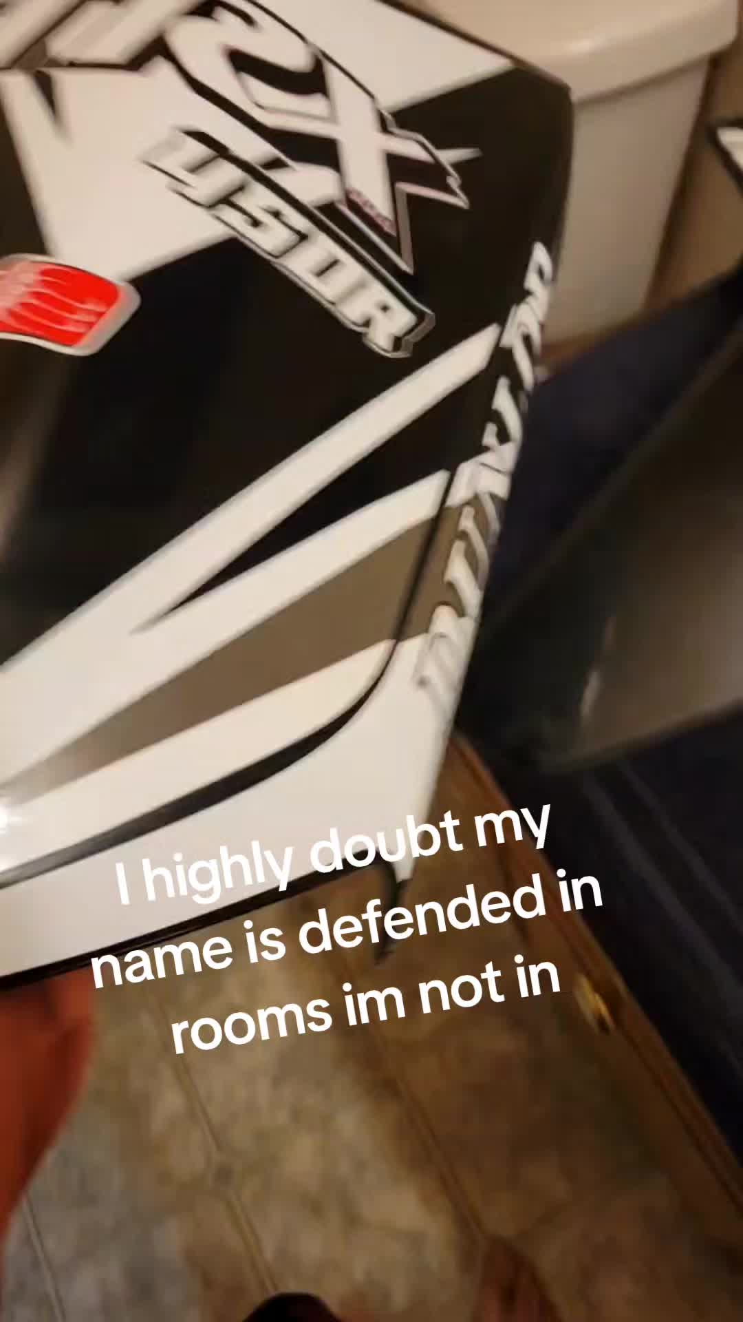 @rdelkamp
