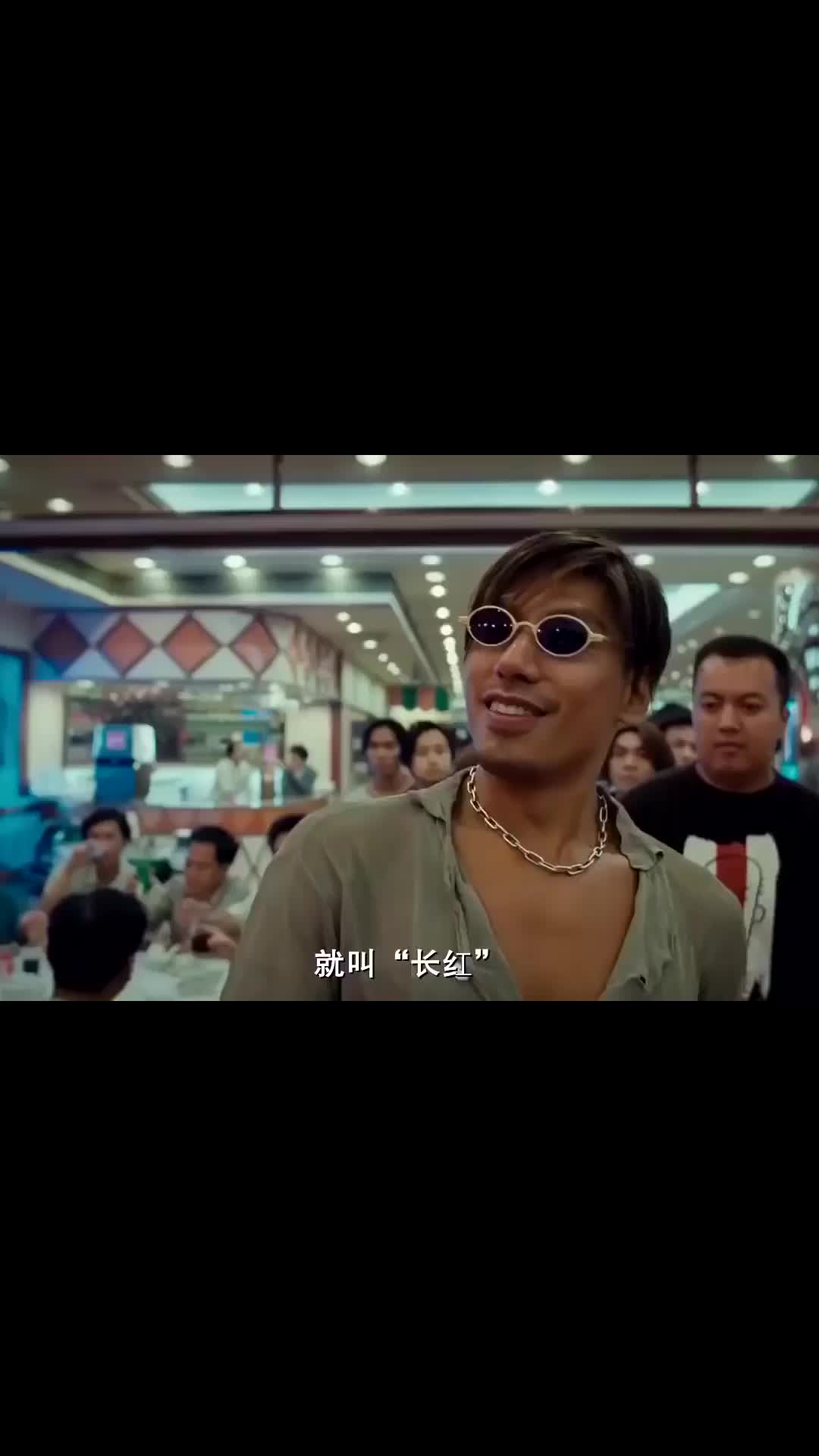 @我老武啦