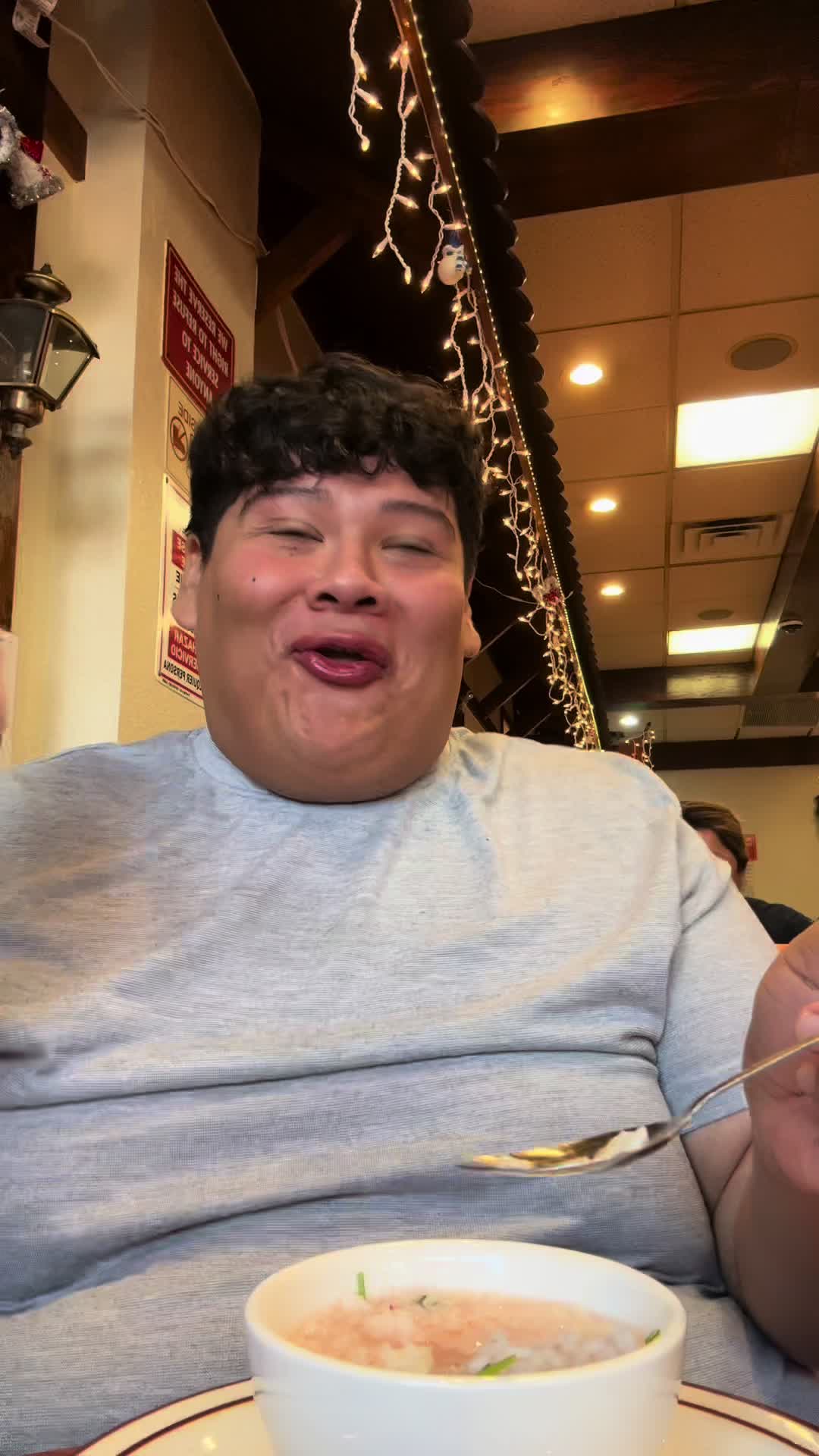 @odriann