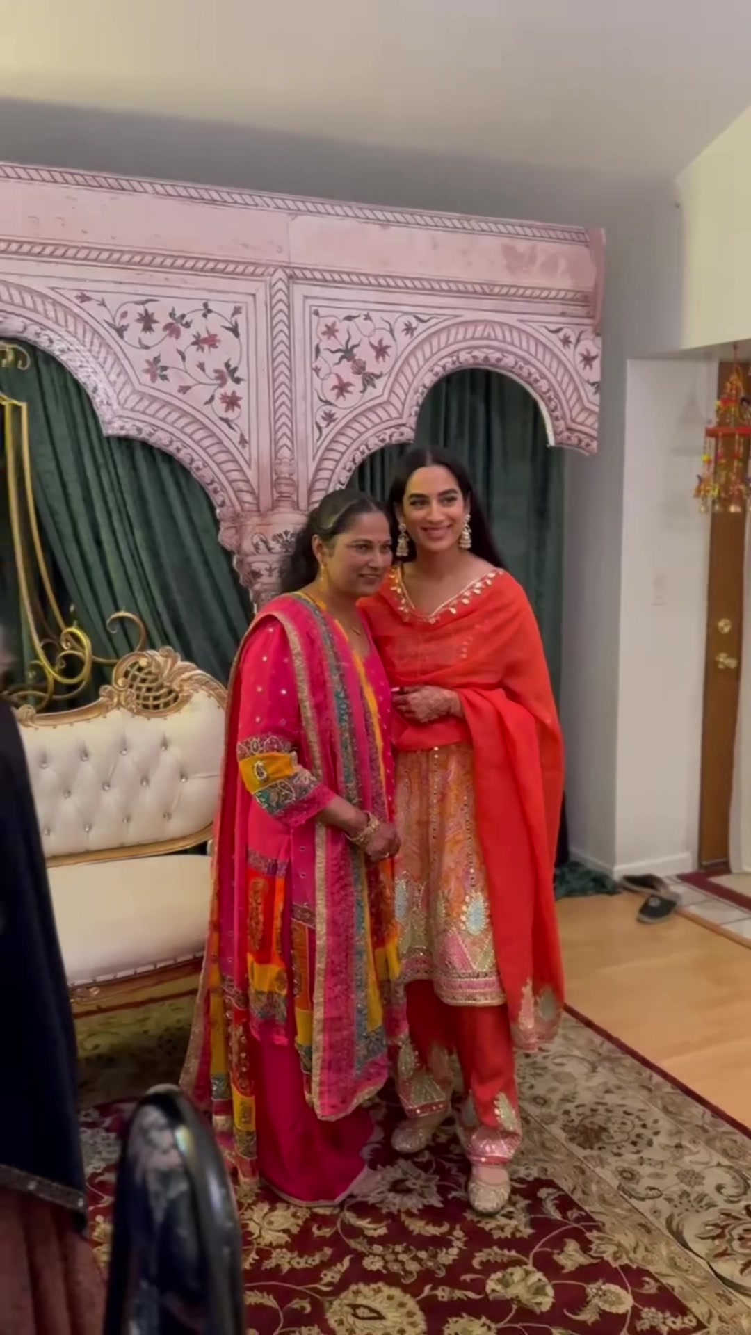 @aman_nijjaran