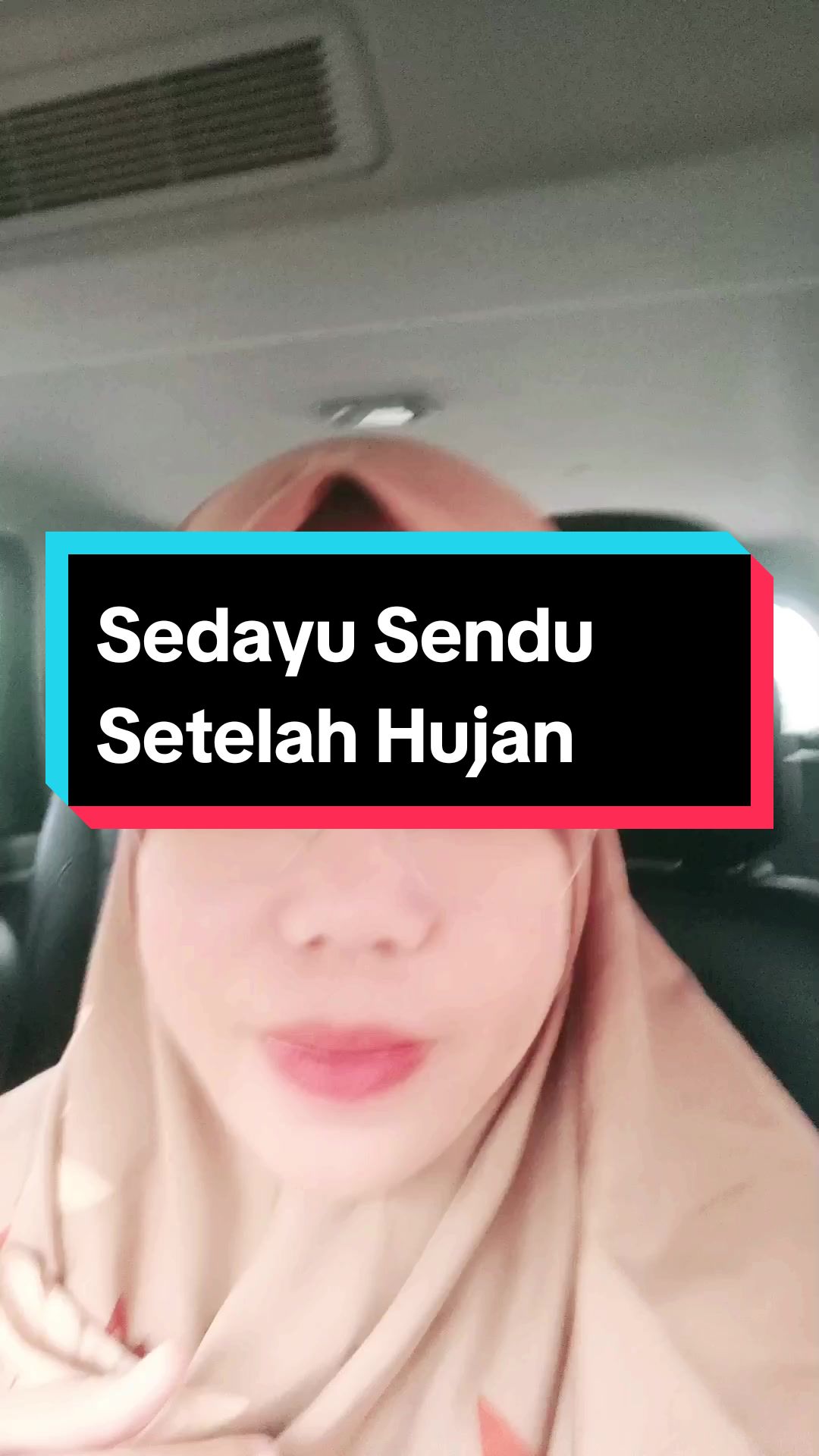 @Harianti Wira Pratama, M. Pd