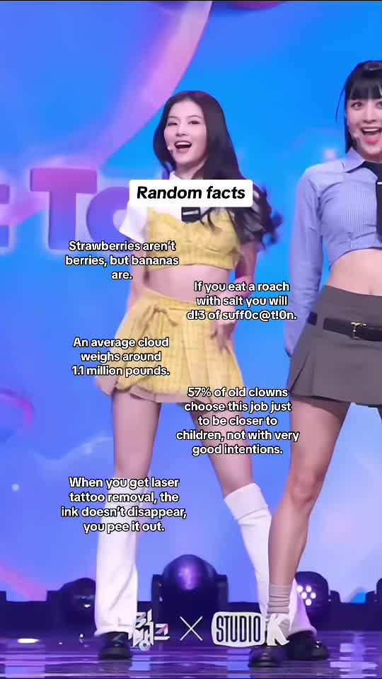 @ೀ | anh | 1.9k ✿