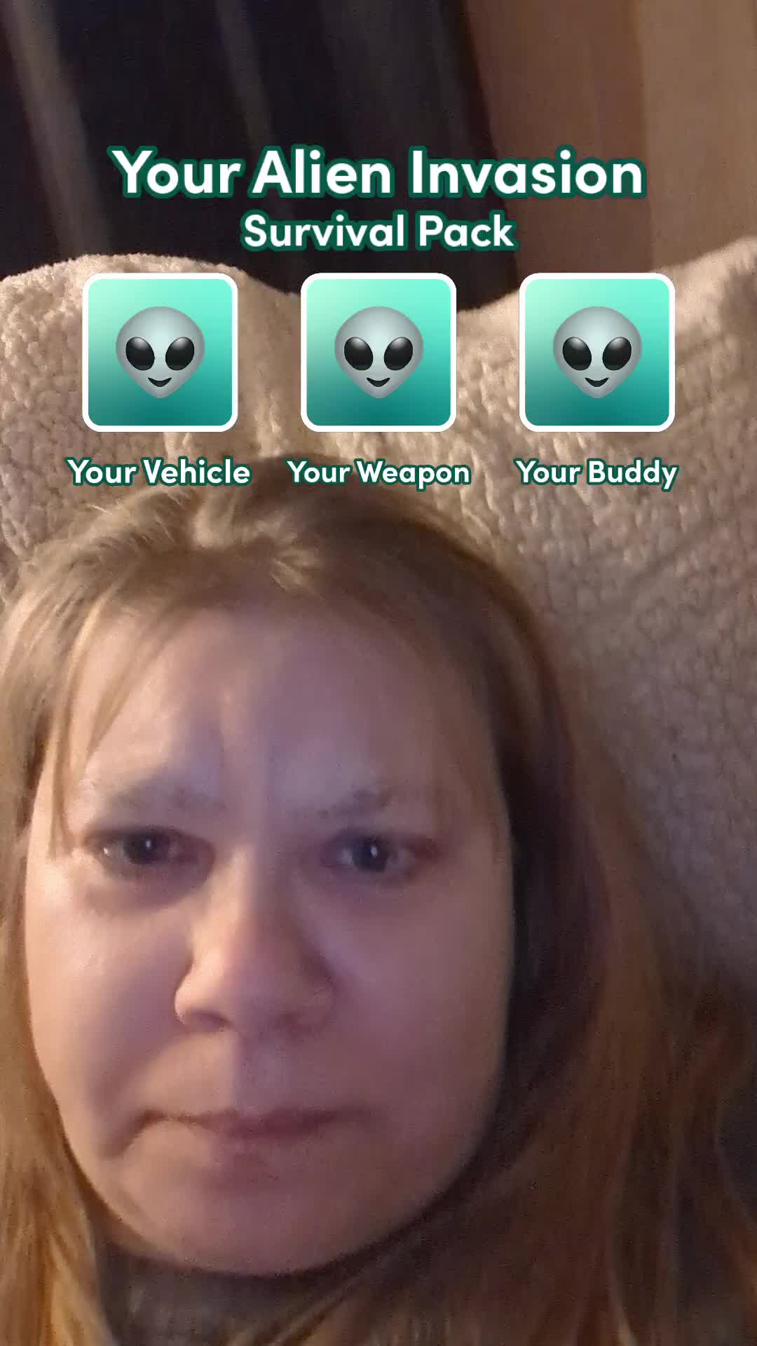 @Princess48