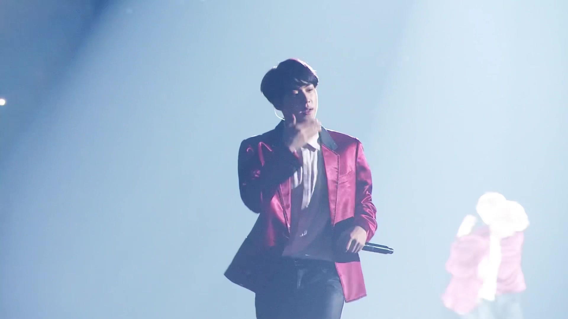 @Pjmmoci