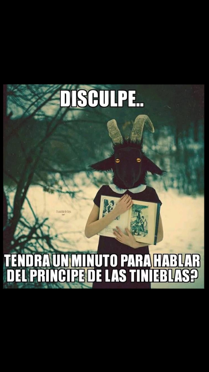 @memes y melames