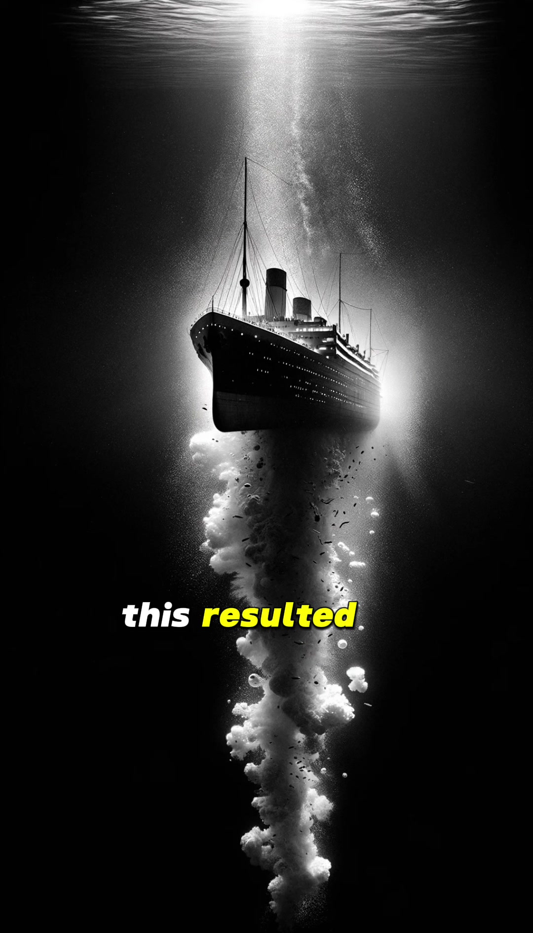 @TruthBehindHistory