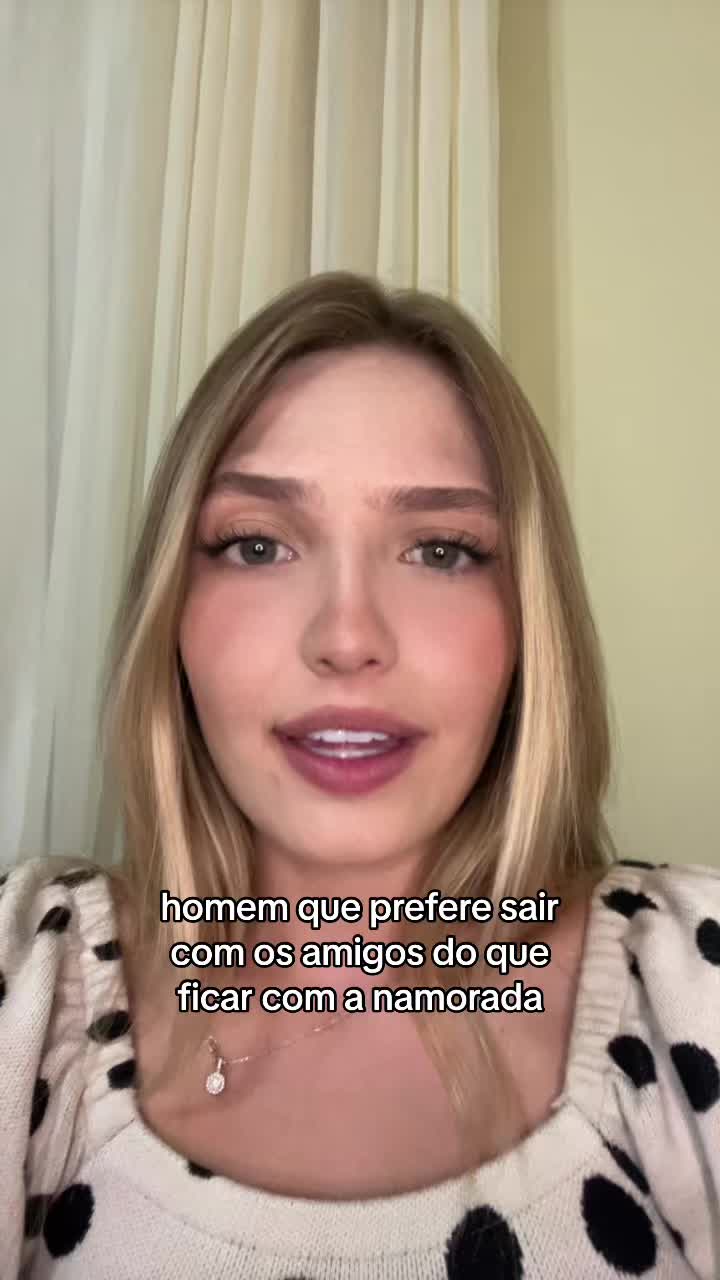 @LAYFLORIANO