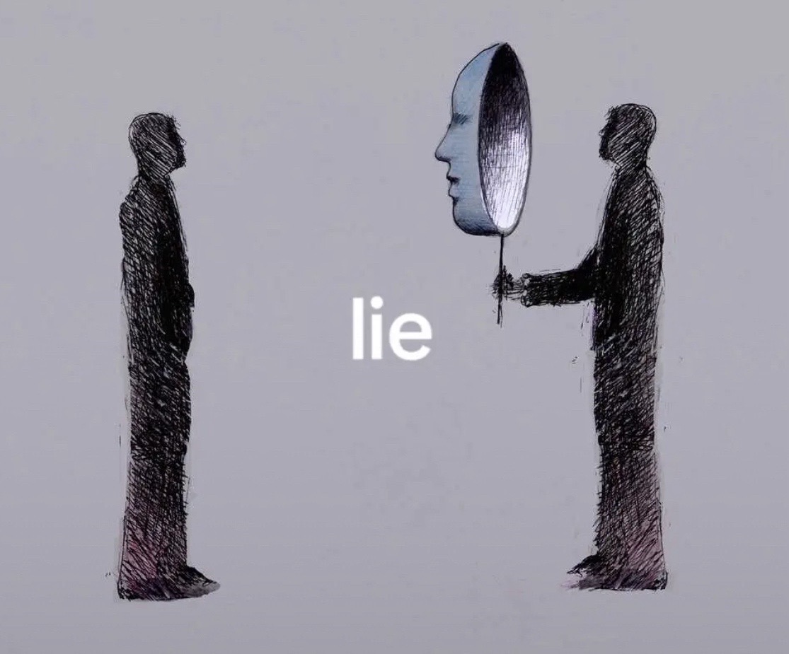 @𝗞𝗜𝗧_ℂℝ𝔼𝕎