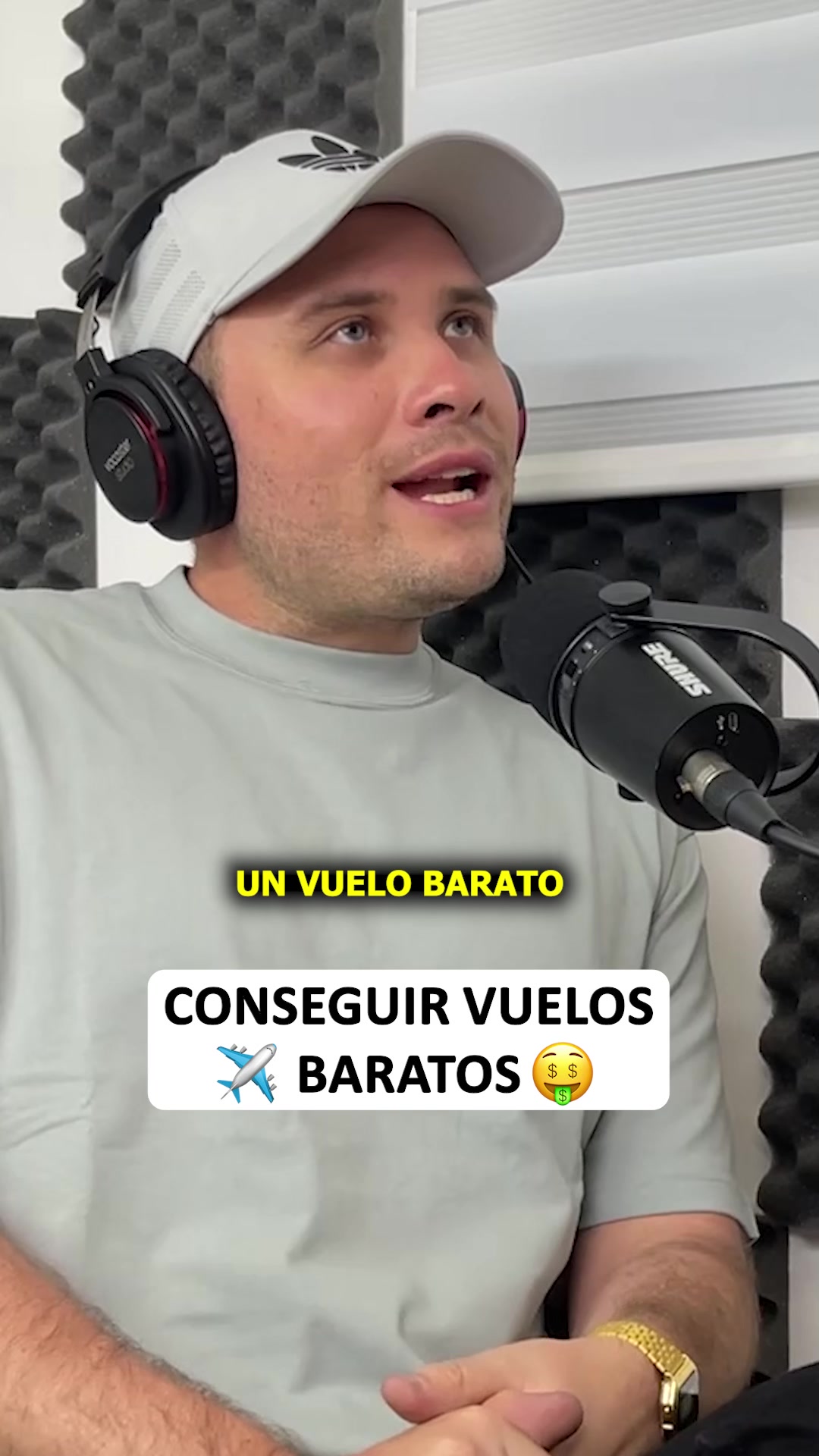 @Charlygalleta
