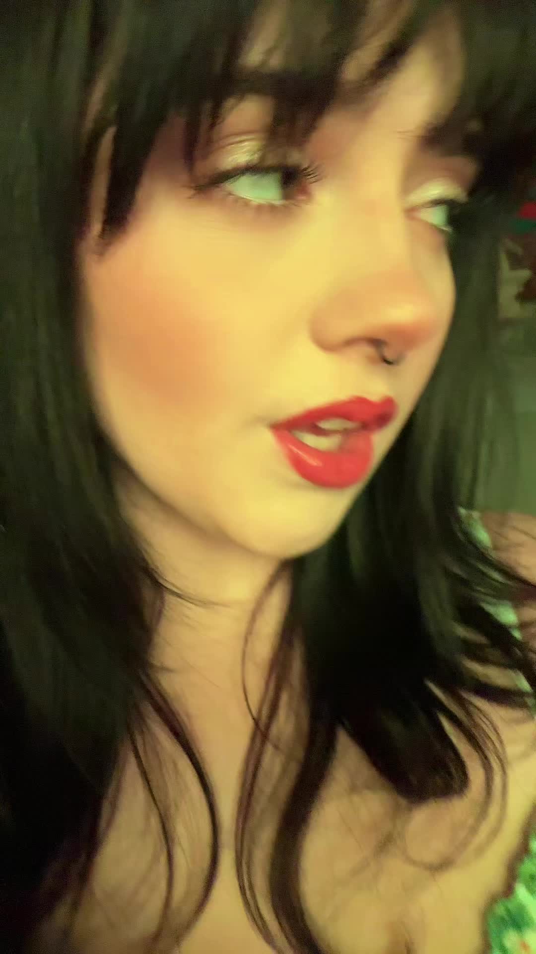 @reaganrotten