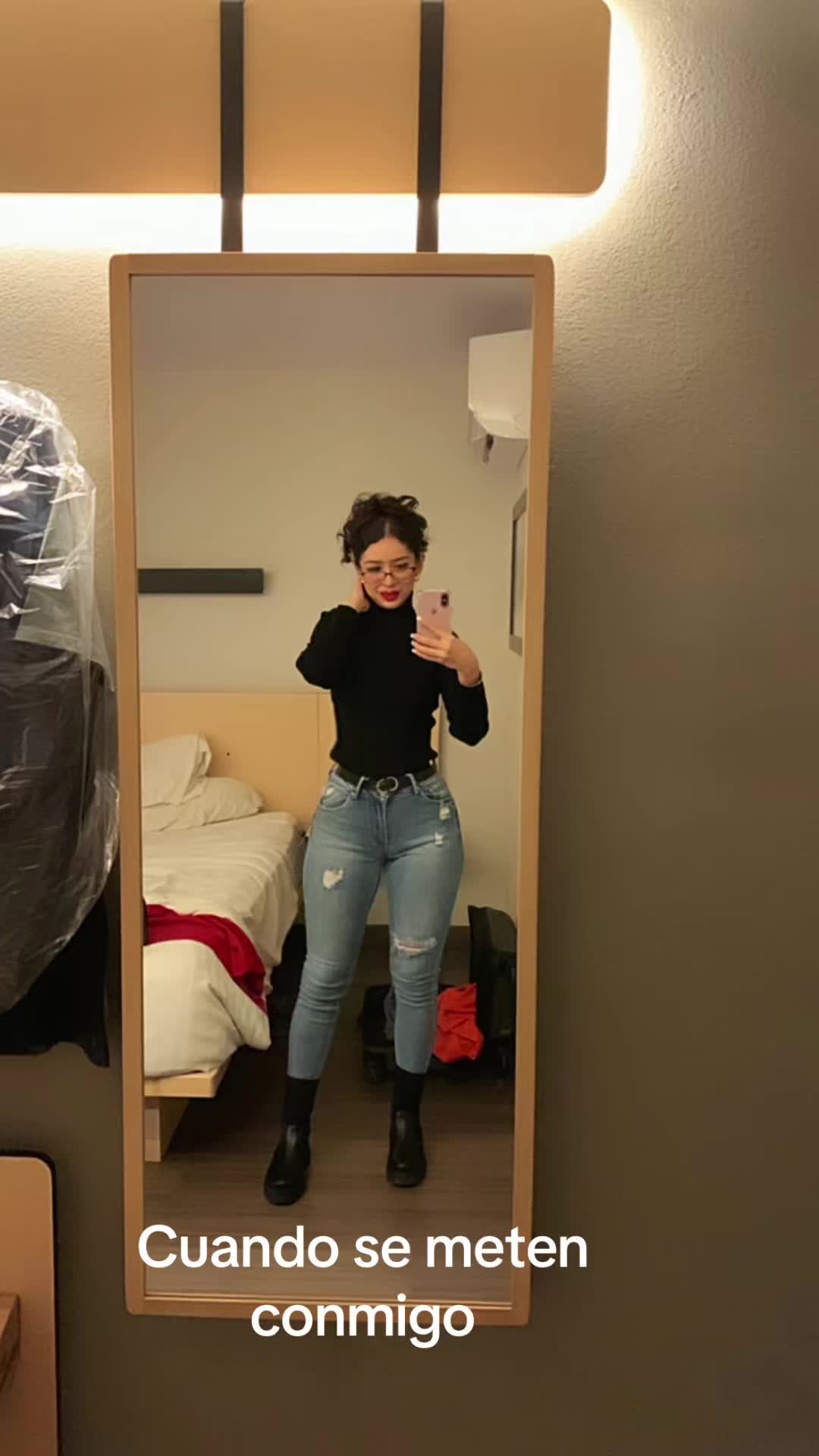 @Verolss