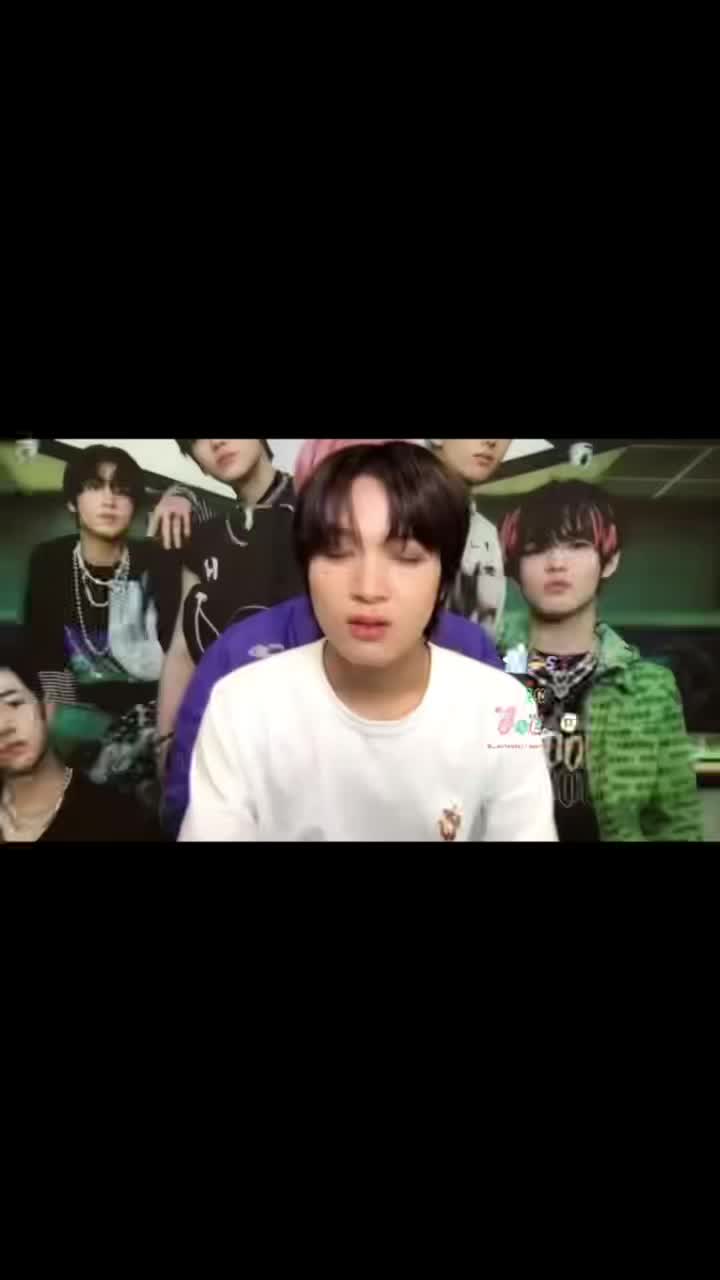 @K-pop for Christ