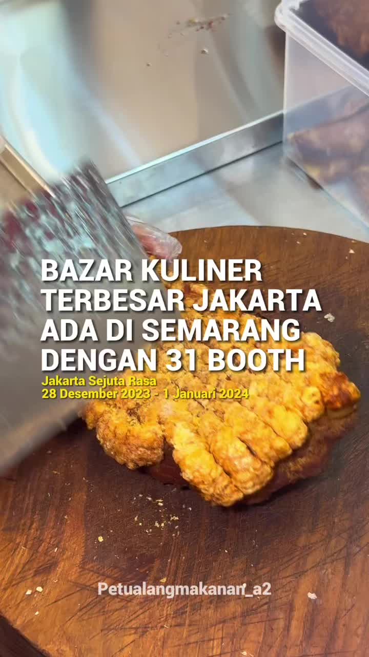 @petualangmakanan_a2