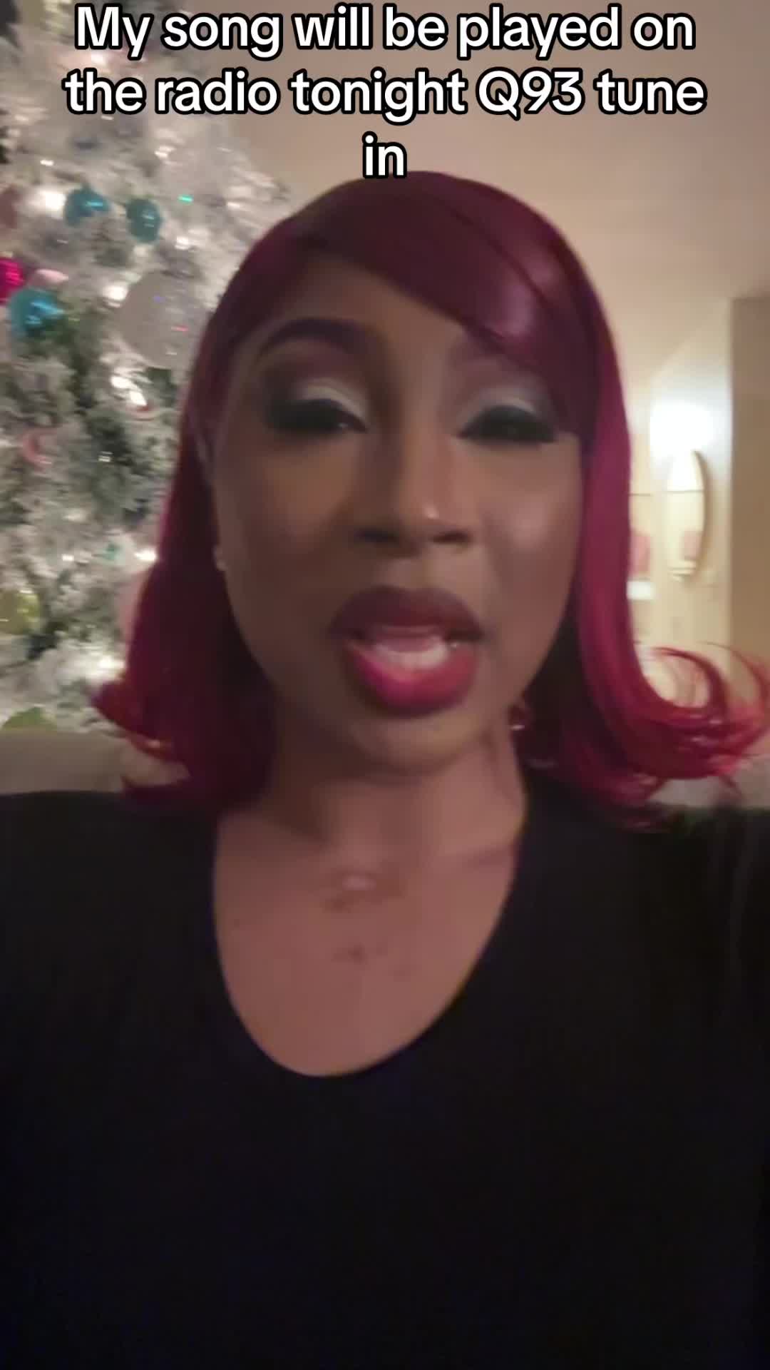 @QweenQweezy