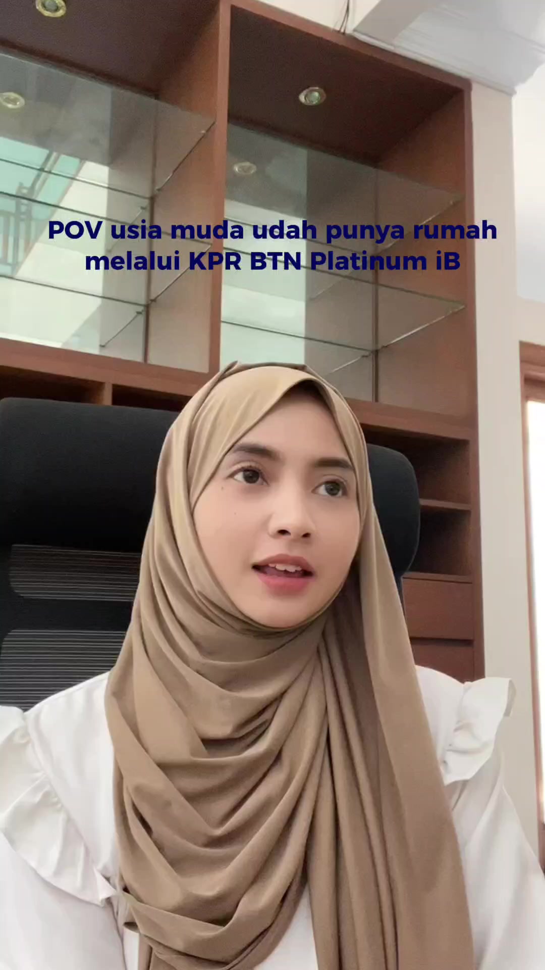 @Bank Tabungan Negara