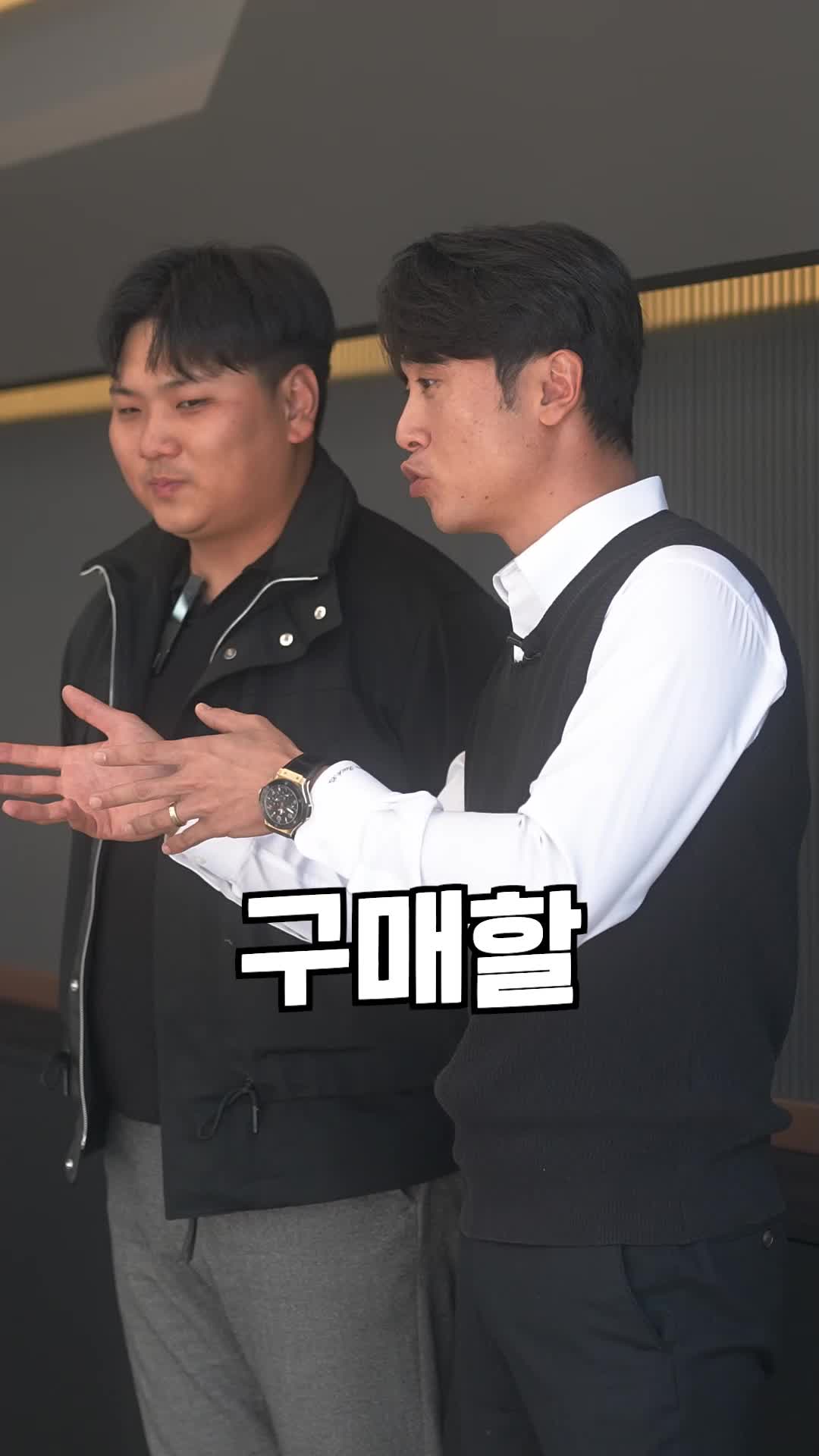 @에이원오토