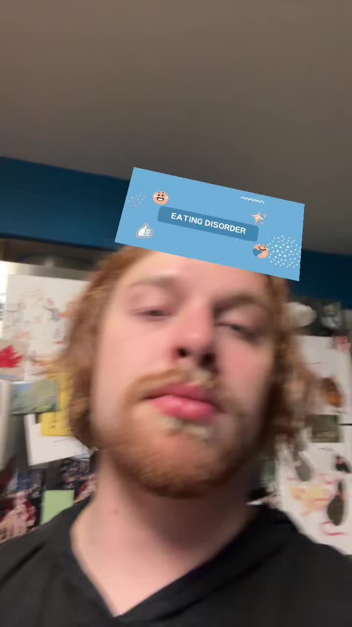 @drewsie