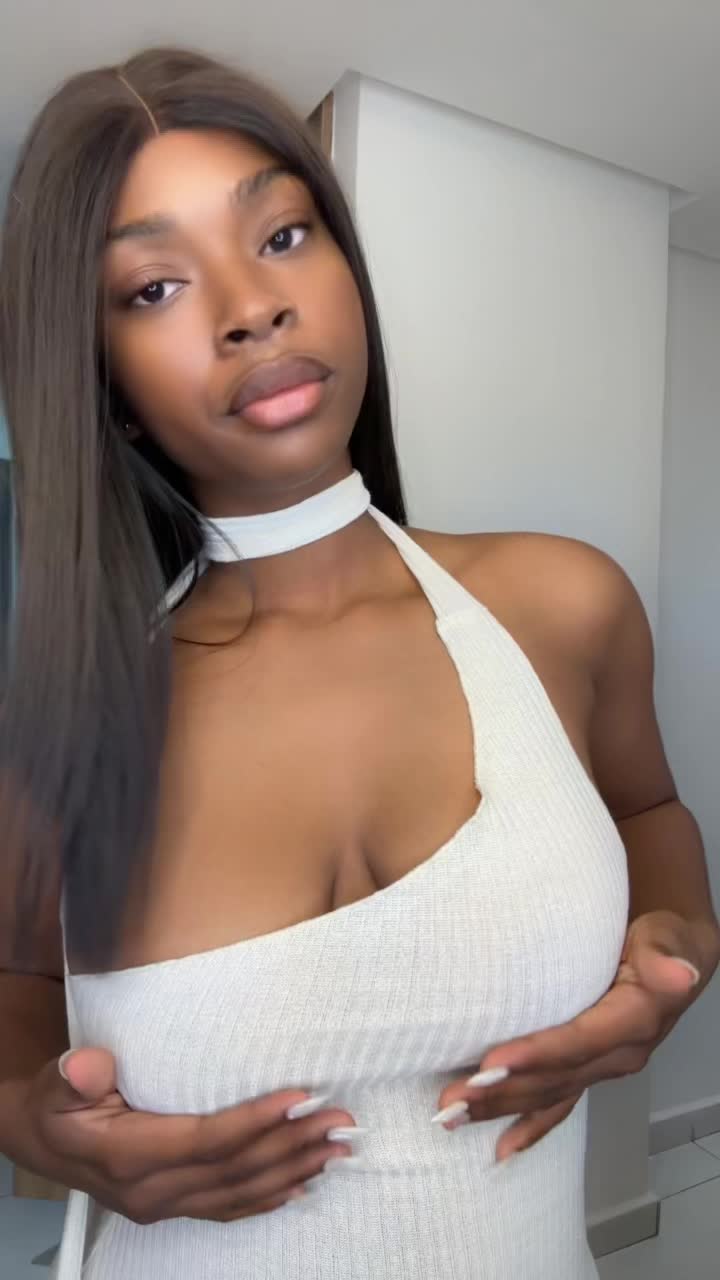 @Le gla&ccedil;on 🧊