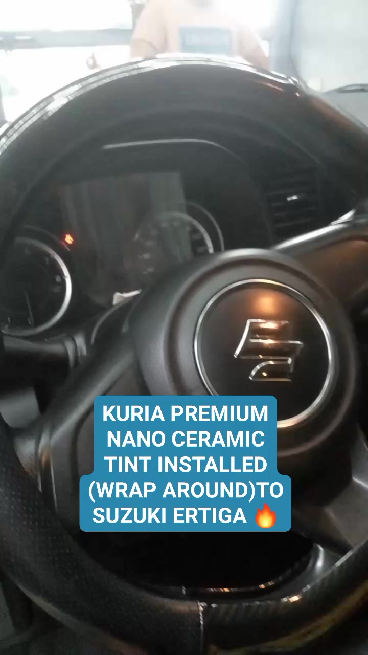 @NGL Car Accessories