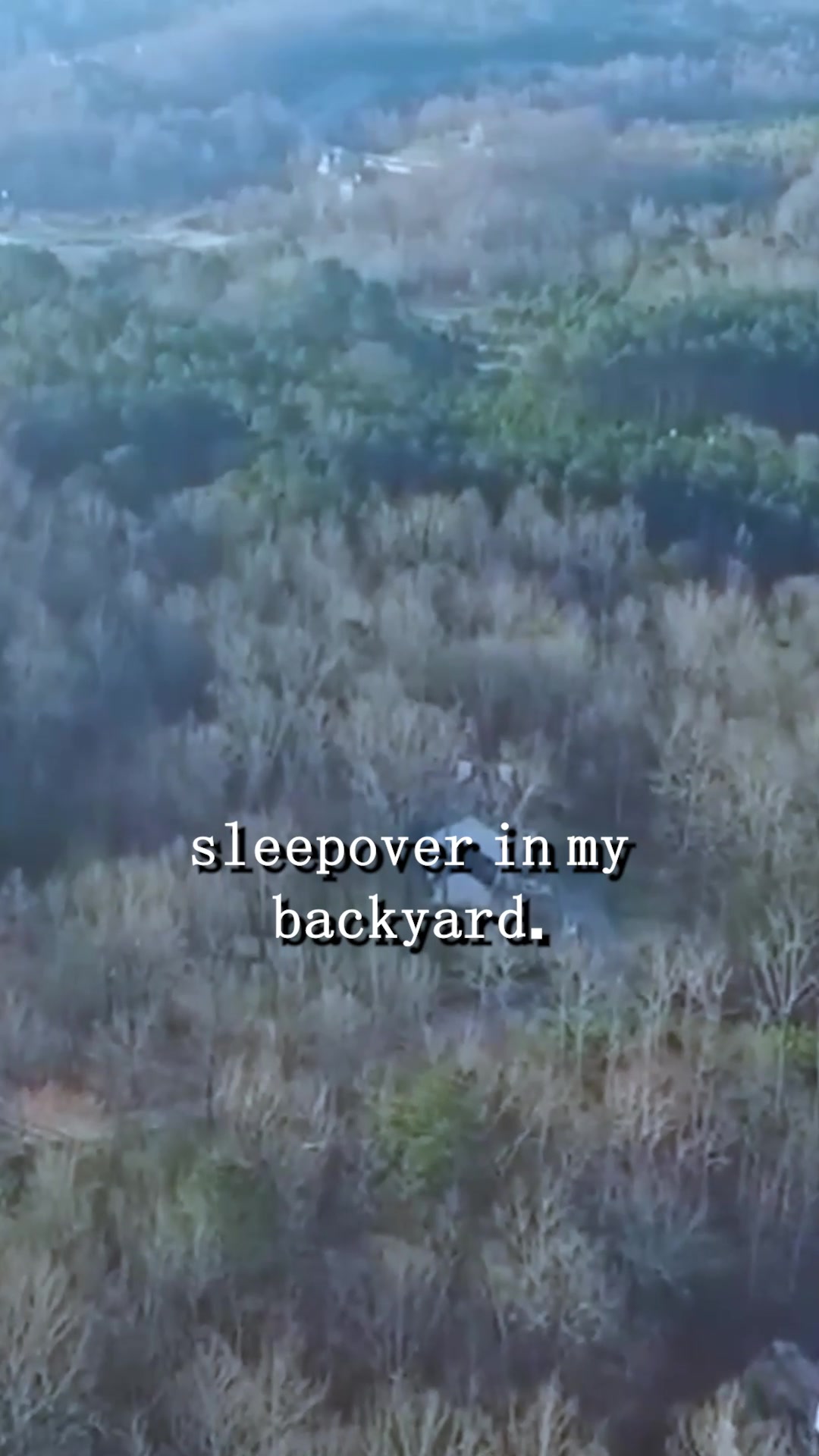 @Overcome fear
