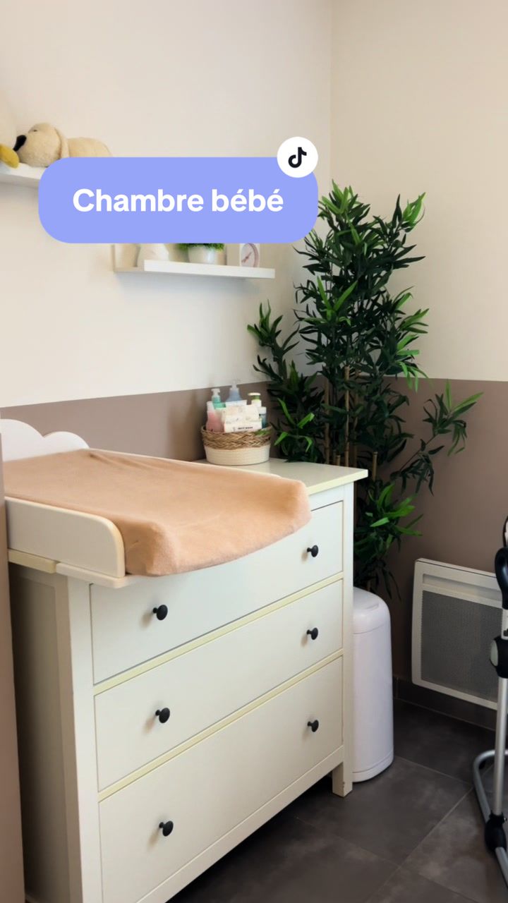 @Chlo&eacute; 🌸