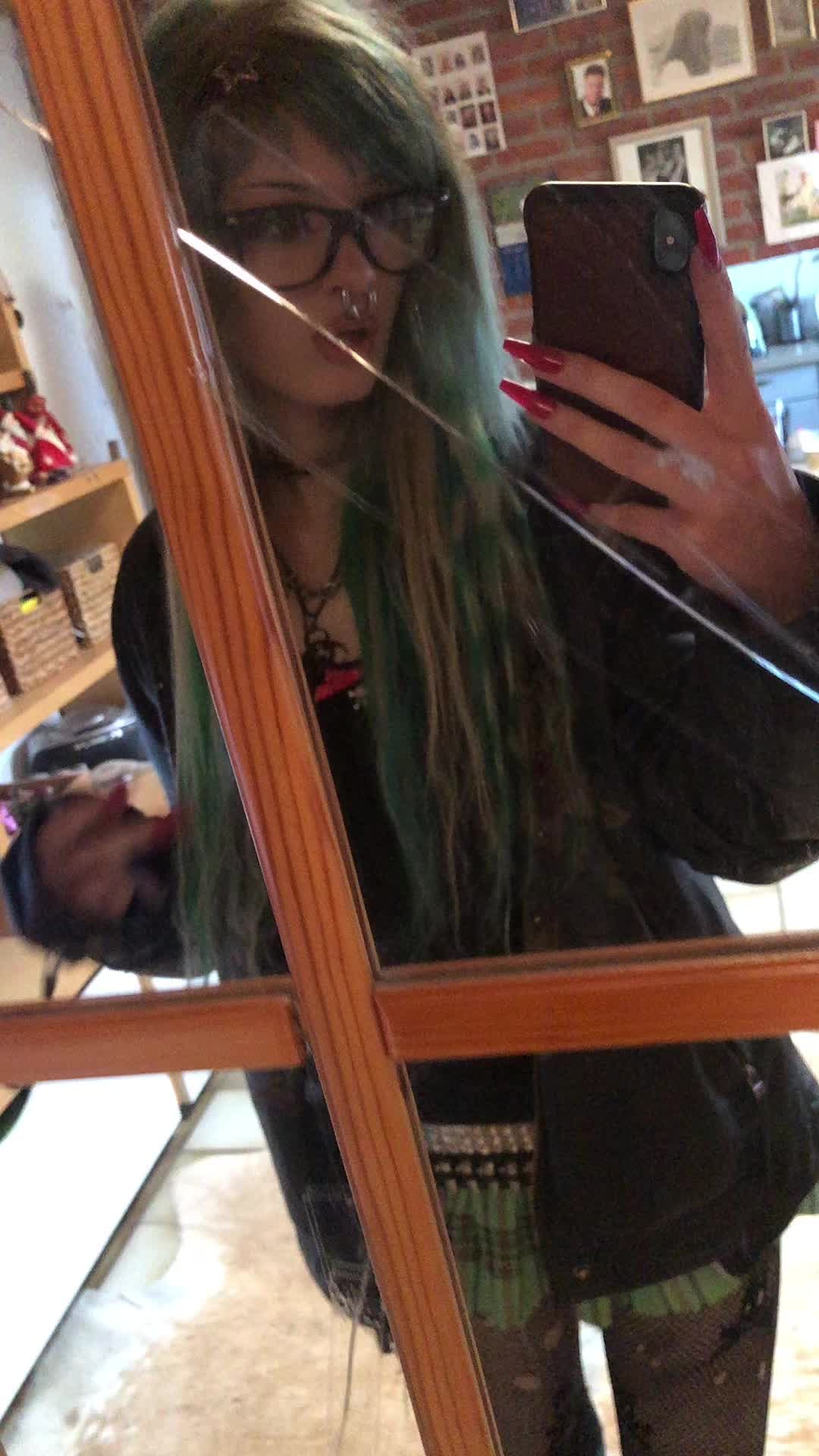 @c4ndy