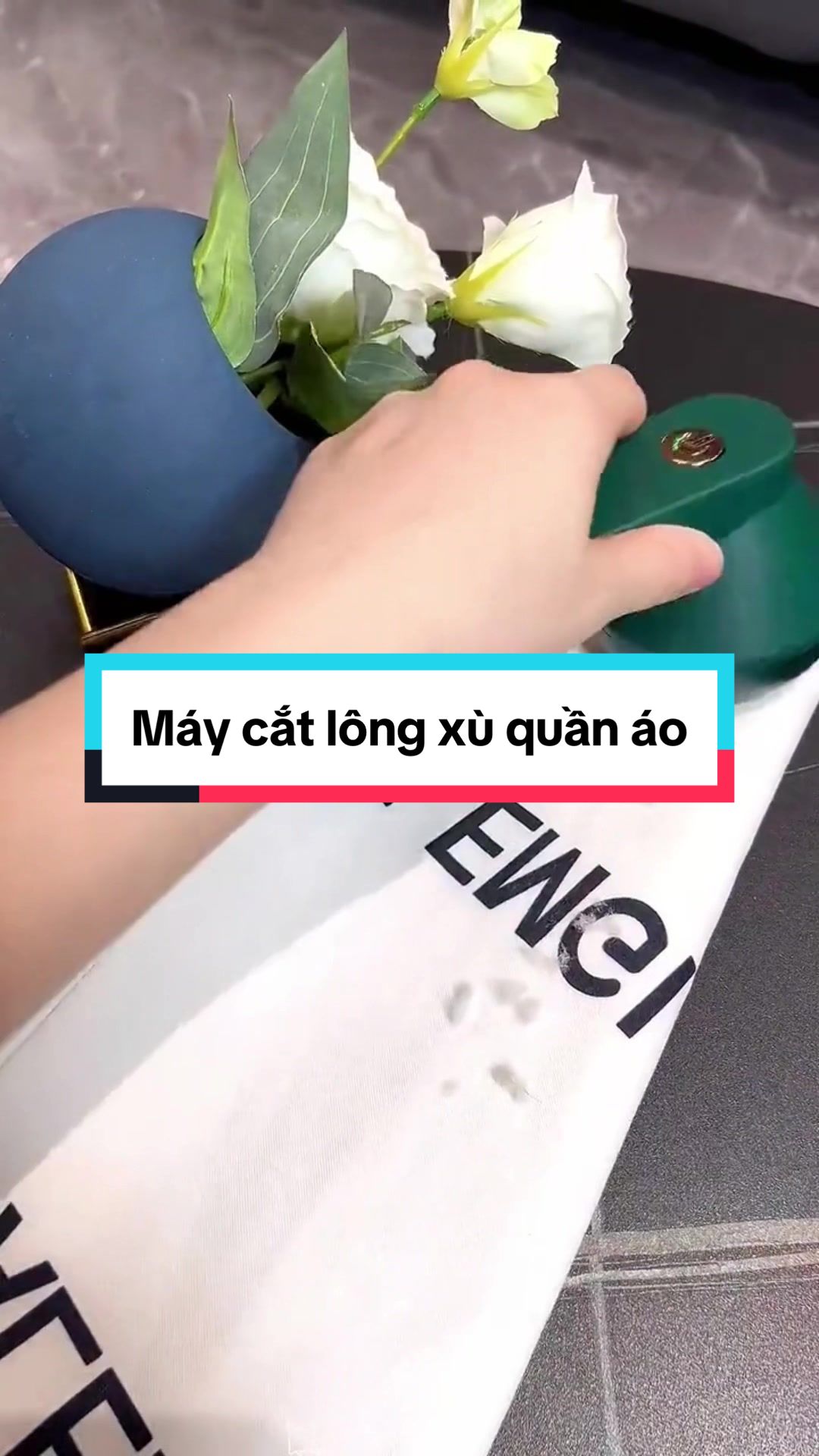 @Tạp Ho&aacute; Phương Chi