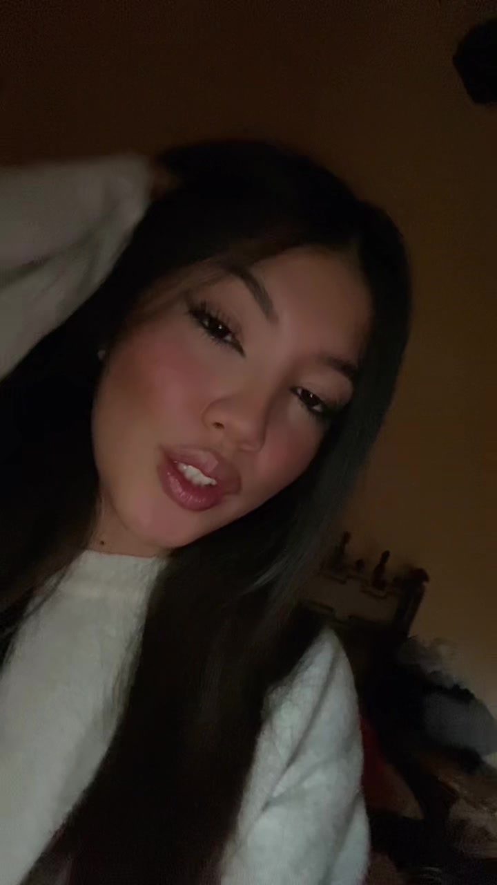 @Luu