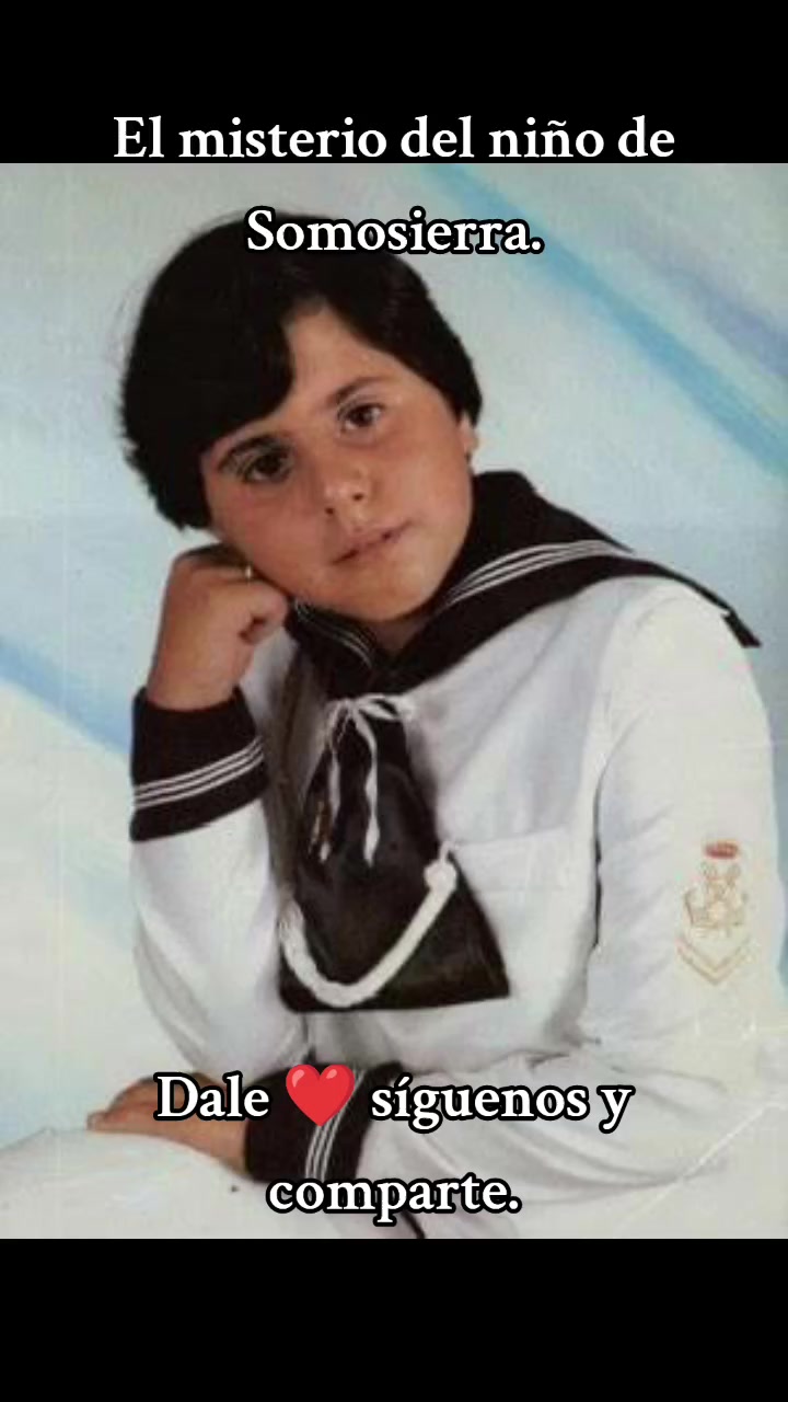 @Actividad._.Paranormal