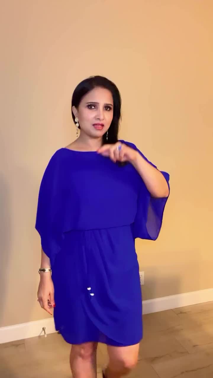 @Swapna Reddy