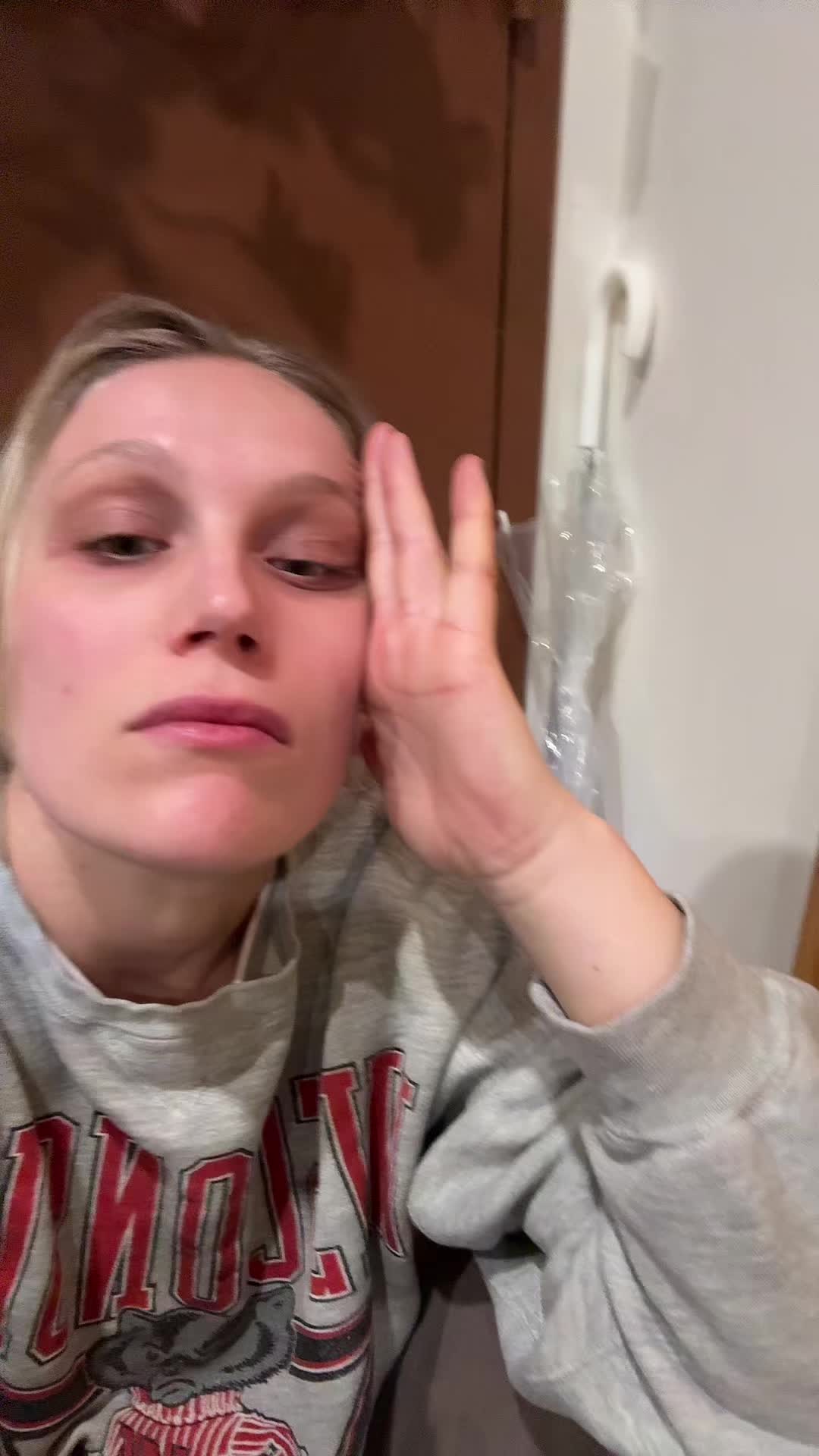 @summerjanney