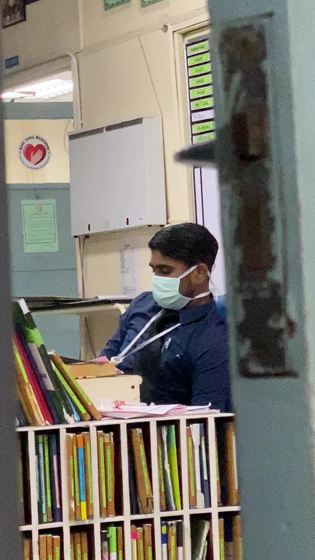 @shangari anbarasu