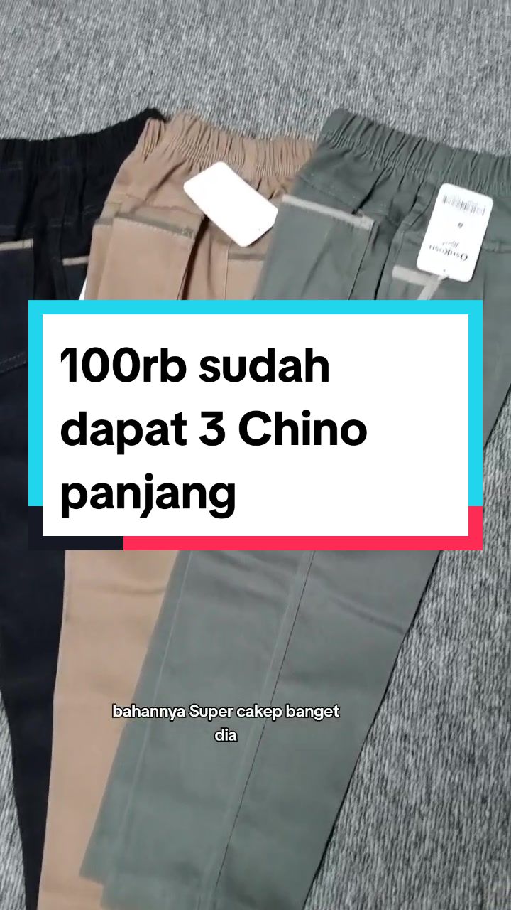 @racun.baju.anak💕mmalesha