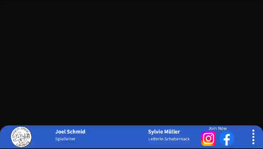 @Schlossgeischt