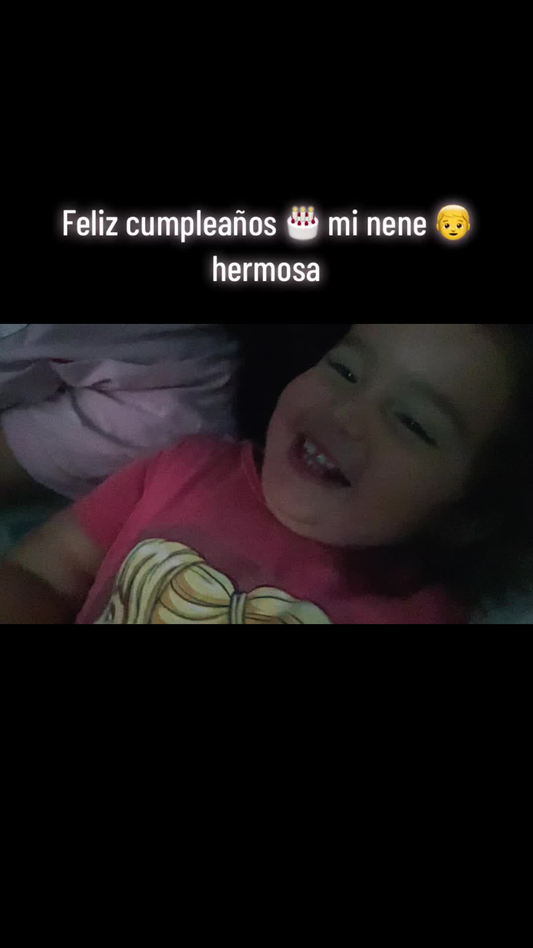 @MorenitaDiaz