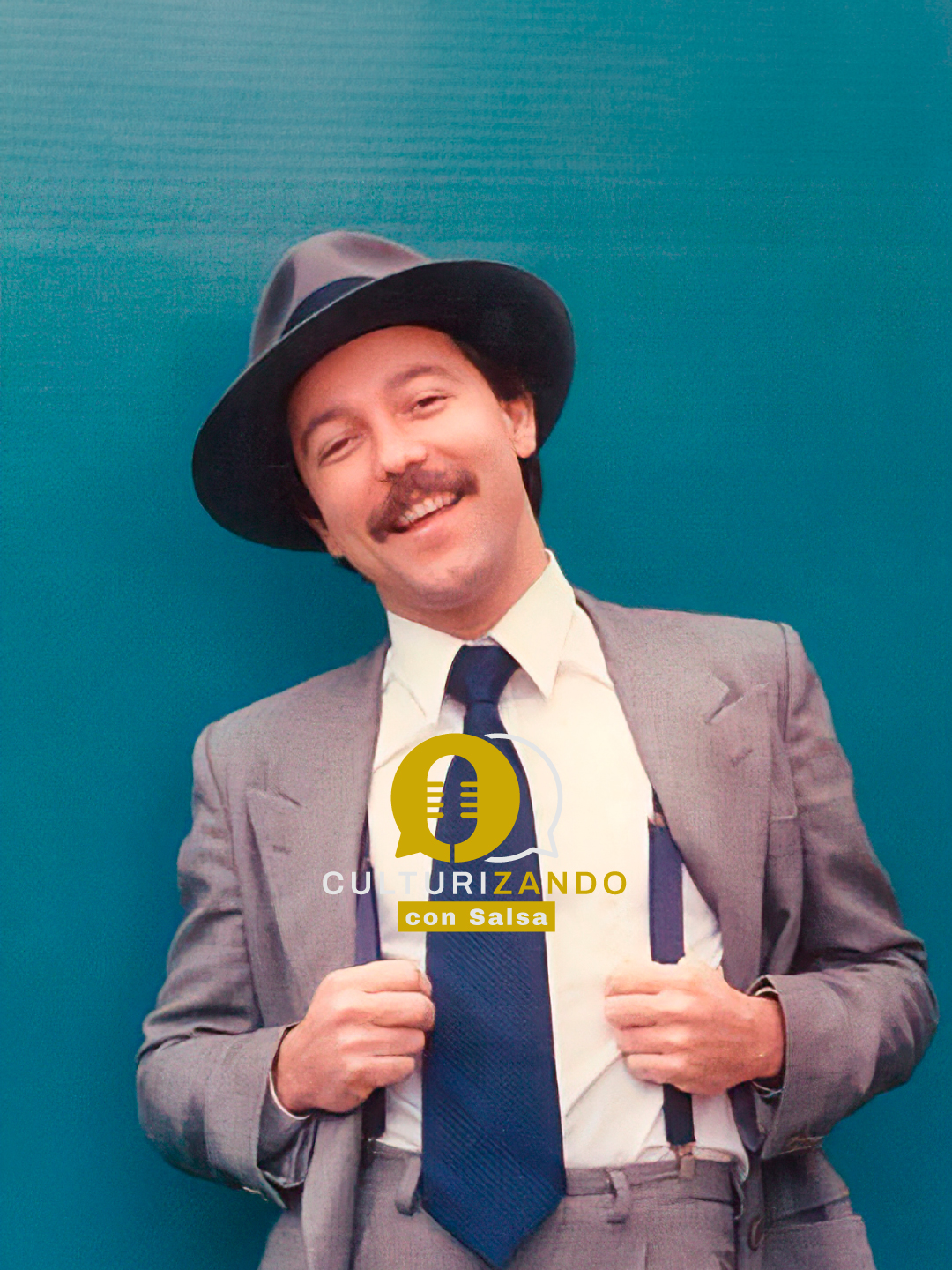 @culturizandoconsalsa