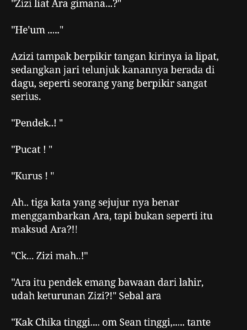 @AgakBurem
